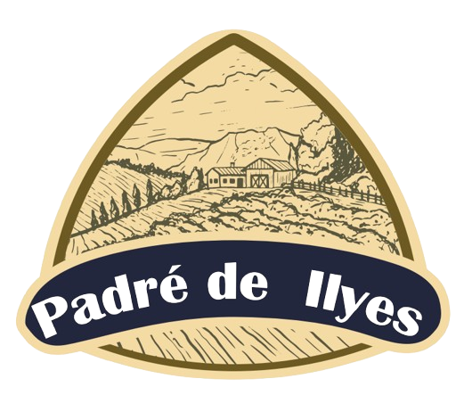 Padré Ilyes